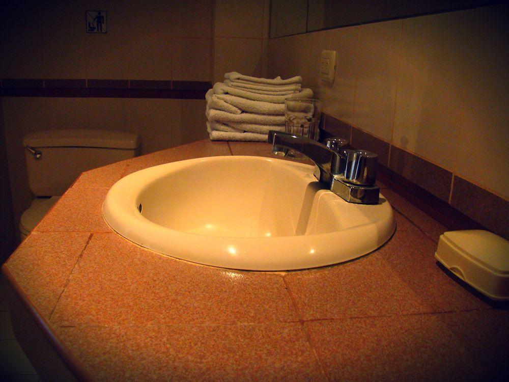 Inn Casa De Baraybar 3*